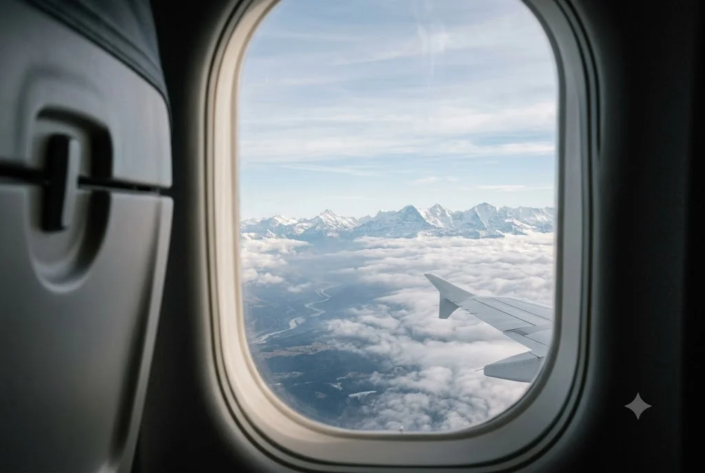 bangalore-to-manali-tour-package-flight