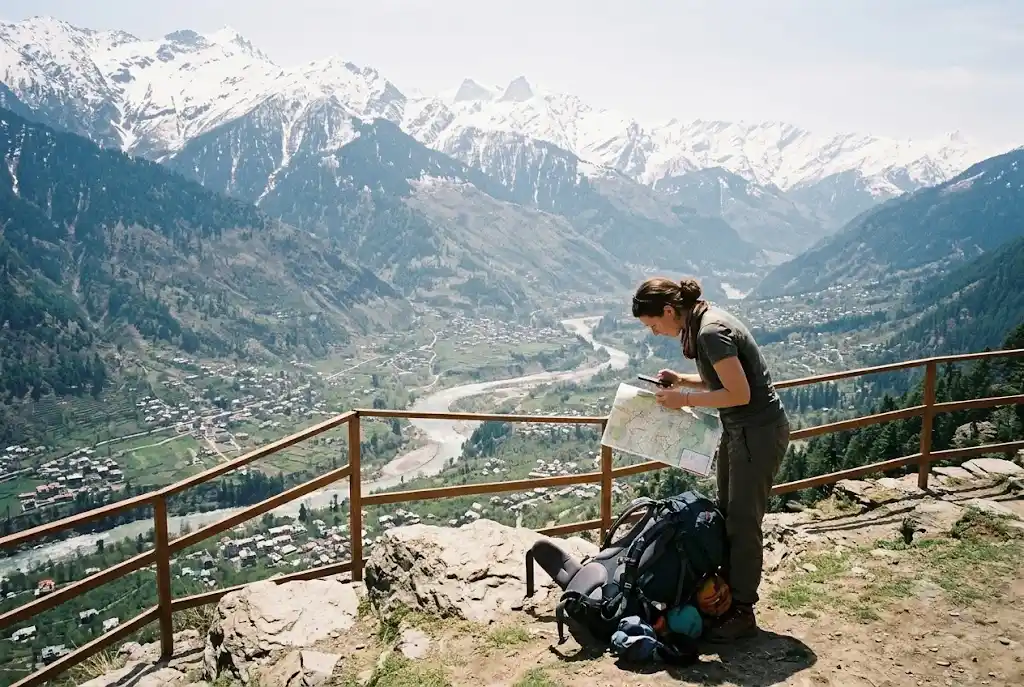 delhi-manali-3-days-tour-package-itinerary
