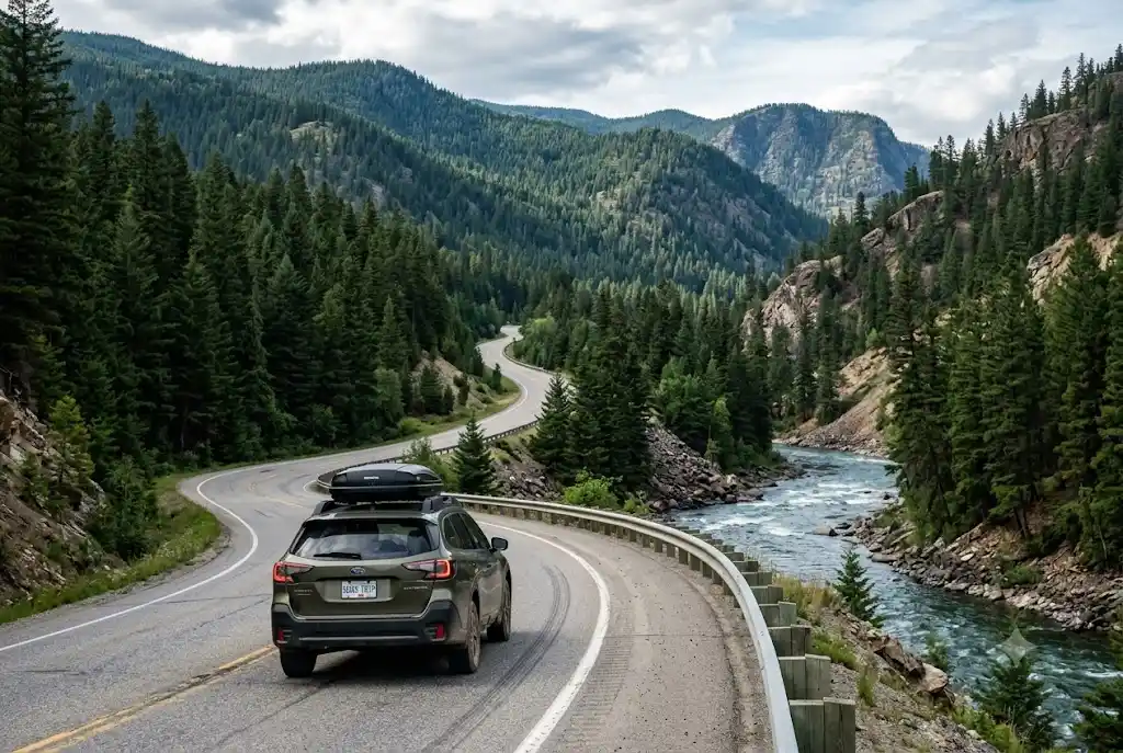 delhi-to-manali-road-trip-highway-route