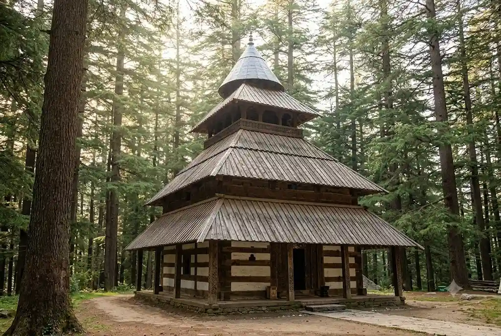 hadimba-temple-manali-top-attractions