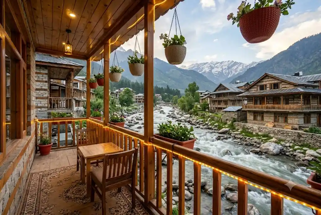 manali-hotels-old-manali-stay-options