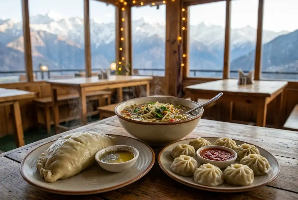 manali-local-food-siddu-momos-thukpa