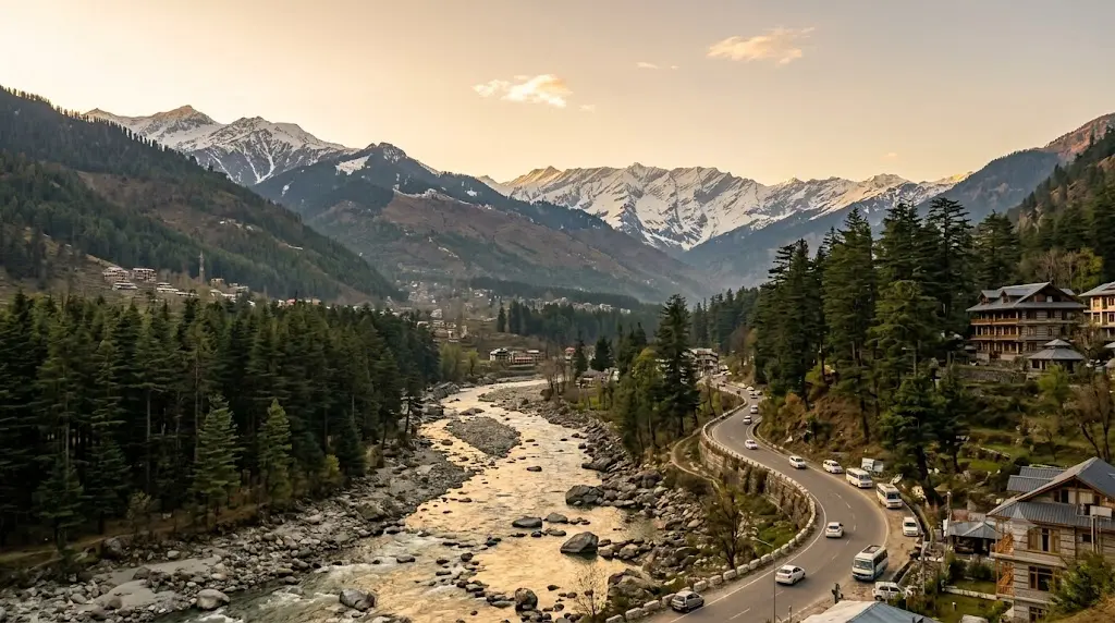 manali-tour-packages-delhi-bangalore-kolkata