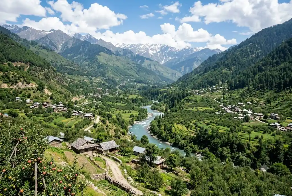 manali-trip-from-kolkata-kullu-manali-tour