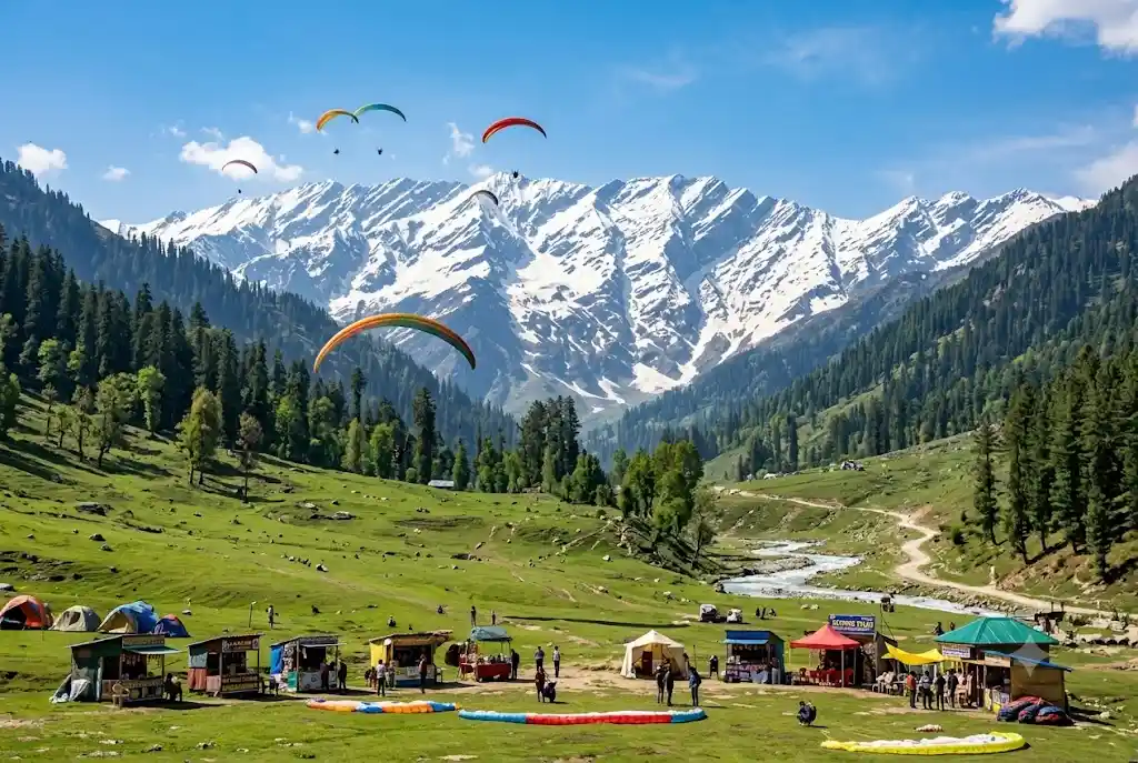 solang-valley-manali-adventure-activities